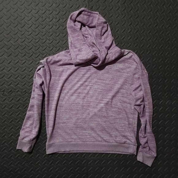 Gap Women's Tops Bundle lot of 4 - Picture 3 of 5